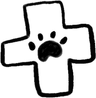 Vet Badge