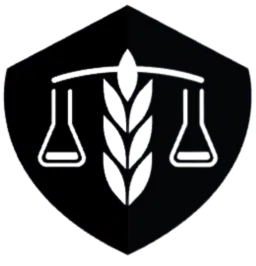 AAFCO logo
